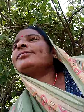 Mamta cut25A online show from October 10, 5:06 am