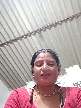 Mamta cut25A online show from October 10, 10:20 pm