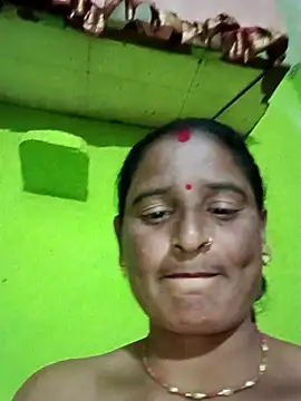 Mamta cut25A online show from October 12, 10:58 am