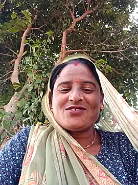 Mamta cut25A online show from October 14, 4:35 am