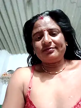 Mamta cut25A online show from October 14, 9:15 pm