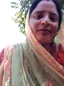 Mamta cut25A online show from October 16, 11:00 am