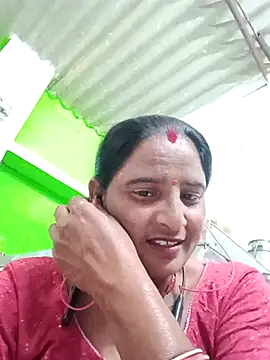 Mamta cut25A online show from October 18, 4:59 am