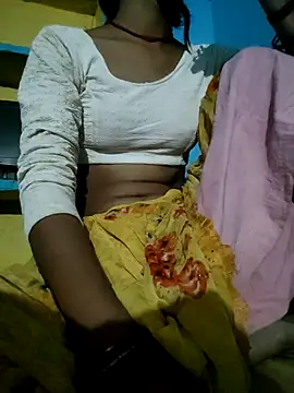 Mamta cut25A online show from October 18, 11:05 pm