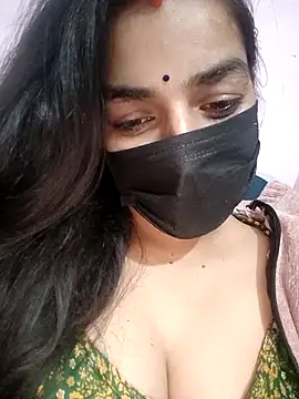 the saavi online show from December 14, 12:21 pm