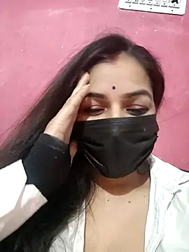 the saavi online show from December 15, 4:44 pm