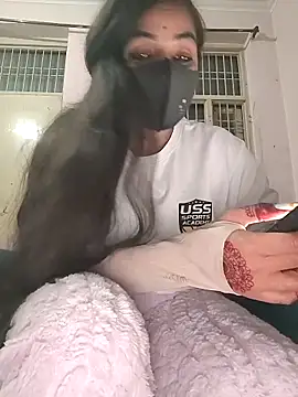 the saavi online show from January 15, 6:22 pm