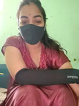 the saavi online show from March 6, 4:09 am