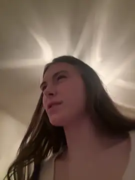 SophiiaStarr online show from March 17, 7:50 pm