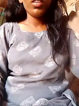 Riya patola online show from May 9, 4:28 am