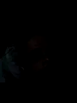 MRFreakBoi online show from September 20, 3:07 am