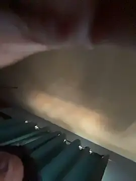 MRFreakBoi online show from November 10, 9:14 pm