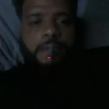 MRFreakBoi online show from November 20, 10:04 am