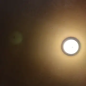 MRFreakBoi online show from November 21, 5:17 am