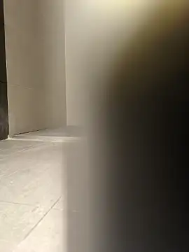 Snapshot of penchis90 chatting on December 3, 7:16 am penchis90 online show from December 3, 7:16 am