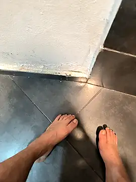 penchis90 online show from March 12, 5:19 pm