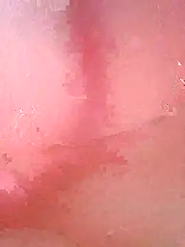 riyaroy134  online show from December 1, 2:22 pm