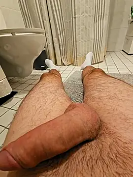 Snapshot of LAB_Secret chatting on September 26, 4:44 pm LAB Secret online show from September 26, 4:44 pm