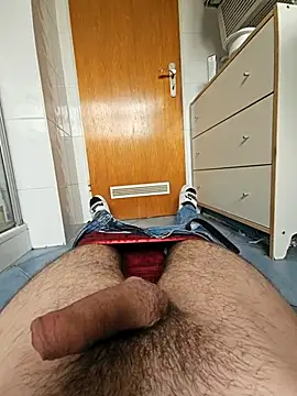 Snapshot of LAB_Secret chatting on October 11, 11:53 am LAB Secret online show from October 11, 11:53 am