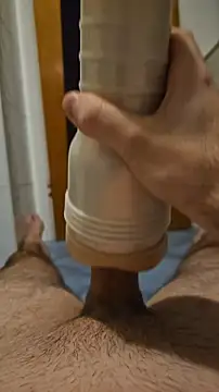 Snapshot of LAB_Secret chatting on December 2, 8:26 pm LAB Secret online show from December 2, 8:26 pm