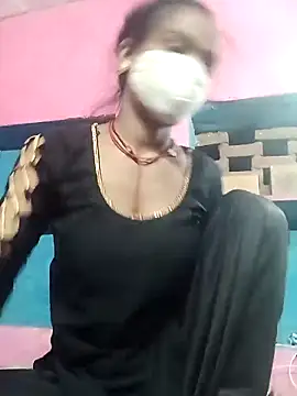 Sharmili xx online show from September 22, 11:18 pm