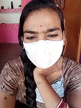 Sharmili xx online show from September 25, 6:17 am