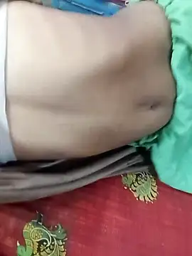 Sharmili xx online show from September 28, 12:27 am