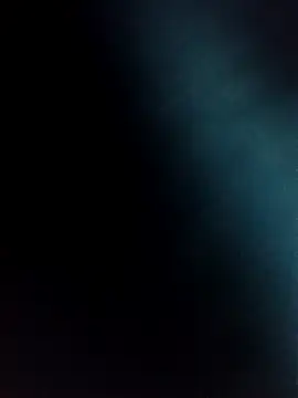 Sharmili xx online show from September 28, 8:14 pm