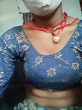 Sharmili xx online show from October 4, 10:57 am