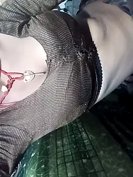 Sharmili xx online show from October 7, 12:19 am