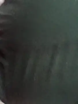 Sharmili xx online show from October 9, 10:41 pm