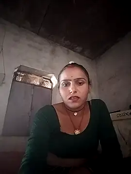 Sonam shinde online show from November 13, 8:57 am