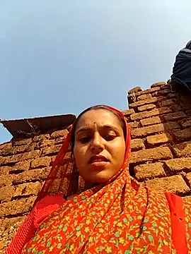 Sonam shinde online show from November 14, 9:19 am