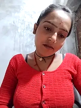 Sonam shinde online show from November 28, 5:15 pm