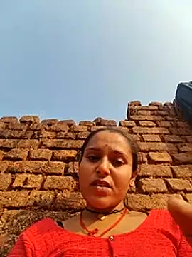 Sonam shinde online show from December 2, 9:25 am