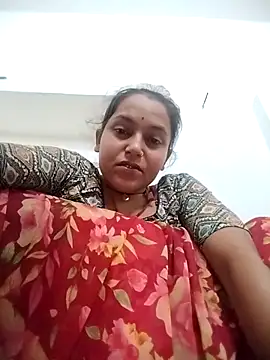 Sonam shinde online show from April 6, 6:42 pm