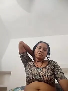 Sonam shinde online show from April 28, 6:18 am
