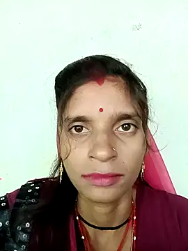 Punam jindal online show from September 24, 3:21 am