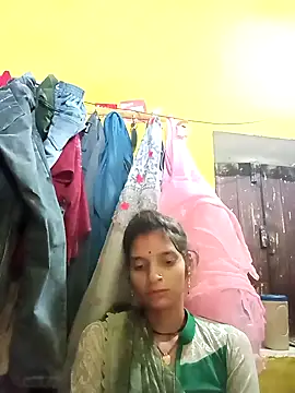 Punam jindal online show from September 25, 9:24 am