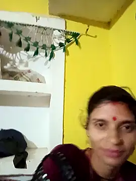 Punam jindal online show from October 6, 3:53 pm