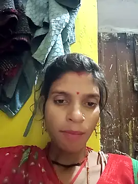 Punam jindal online show from October 13, 3:50 am