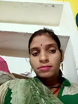 Punam jindal online show from October 16, 4:41 pm