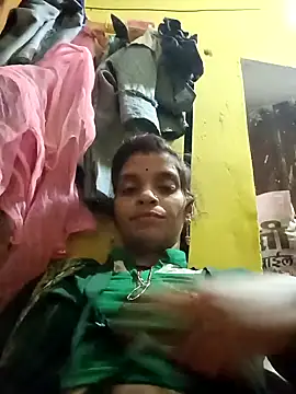 Punam jindal online show from October 28, 3:36 pm