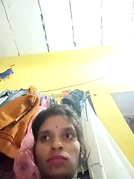 Punam jindal online show from November 14, 4:00 am