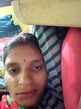 Punam jindal online show from November 22, 3:33 pm