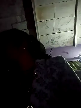 Punam jindal online show from November 23, 3:45 pm