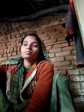 Punam jindal online show from December 21, 3:35 am