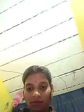 Punam jindal online show from December 23, 3:59 am