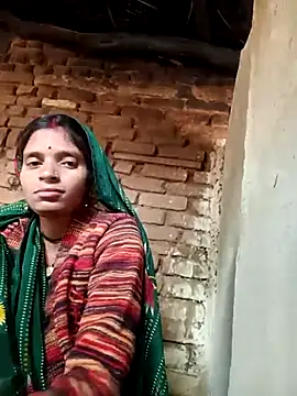 Punam jindal online show from January 11, 3:44 am