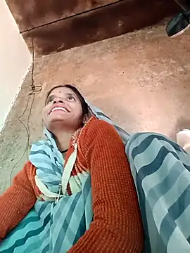 Punam jindal online show from January 16, 3:21 am